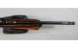 Remington ~ Woodmaster 742 ~ .30-06 Springfield - 4 of 14