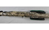 Remington ~ Versa Max Sportsman ~ 12 Gauge - 3 of 14