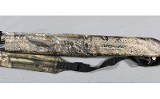 Remington ~ Versa Max Sportsman ~ 12 Gauge - 13 of 14