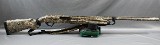 Remington ~ Versa Max Sportsman ~ 12 Gauge