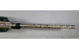 Remington ~ Versa Max Sportsman ~ 12 Gauge - 4 of 14
