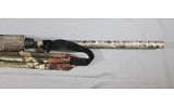 Remington ~ Versa Max Sportsman ~ 12 Gauge - 10 of 14