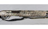Remington ~ Versa Max Sportsman ~ 12 Gauge - 6 of 14