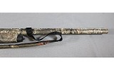 Remington ~ Versa Max Sportsman ~ 12 Gauge - 7 of 14
