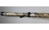 Remington ~ Versa Max Sportsman ~ 12 Gauge - 2 of 14