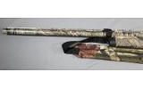 Remington ~ Versa Max Sportsman ~ 12 Gauge - 14 of 14