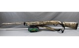 Remington ~ Versa Max Sportsman ~ 12 Gauge - 11 of 14