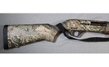 Remington ~ Versa Max Sportsman ~ 12 Gauge - 5 of 14