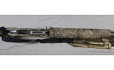 Remington ~ Versa Max Sportsman ~ 12 Gauge - 9 of 14