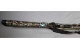 Remington ~ Versa Max Sportsman ~ 12 Gauge - 8 of 14