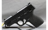 Smith & Wesson ~ M&P 45 Shield ~ .45 Auto - 5 of 5