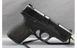 Smith & Wesson ~ M&P 45 Shield ~ .45 Auto - 2 of 5