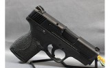 Smith & Wesson ~ M&P 45 Shield ~ .45 Auto - 4 of 5