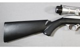 Mossberg ~ 702 Plinkster ~ .22 Long Rifle - 5 of 14