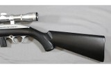 Mossberg ~ 702 Plinkster ~ .22 Long Rifle - 12 of 14