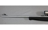 Mossberg ~ 702 Plinkster ~ .22 Long Rifle - 14 of 14