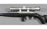 Mossberg ~ 702 Plinkster ~ .22 Long Rifle - 13 of 14