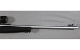 Mossberg ~ 702 Plinkster ~ .22 Long Rifle - 7 of 14