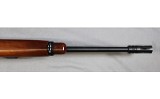 Ruger ~ 10/22 ~ .22 Long Rifle - 10 of 14