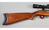 Ruger ~ 10/22 ~ .22 Long Rifle - 5 of 14