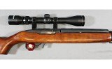 Ruger ~ 10/22 ~ .22 Long Rifle - 6 of 14