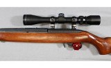 Ruger ~ 10/22 ~ .22 Long Rifle - 13 of 14