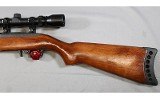 Ruger ~ 10/22 ~ .22 Long Rifle - 12 of 14