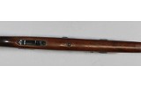 Winchester ~ Model 77 ~ .22 Long Rifle - 9 of 14