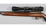 Winchester ~ Model 77 ~ .22 Long Rifle - 13 of 14