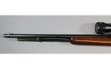 Winchester ~ Model 77 ~ .22 Long Rifle - 14 of 14