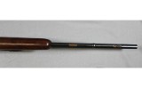 Winchester ~ Model 77 ~ .22 Long Rifle - 10 of 14