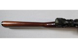 Winchester ~ Model 77 ~ .22 Long Rifle - 2 of 14
