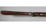 Winchester ~ Model 77 ~ .22 Long Rifle - 8 of 14