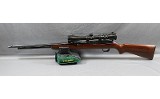 Winchester ~ Model 77 ~ .22 Long Rifle - 11 of 14