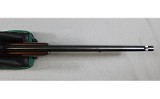 Winchester ~ Model 77 ~ .22 Long Rifle - 4 of 14
