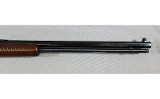 Henry ~ Model Unknown ~ .22 Magnum - 8 of 15