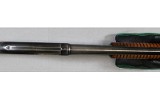 Winchester ~ 12 Featherweight ~ 12 Gauge - 4 of 15