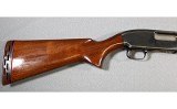 Winchester ~ 12 Featherweight ~ 12 Gauge - 6 of 15