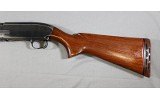 Winchester ~ 12 Featherweight ~ 12 Gauge - 12 of 15