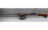 Winchester ~ 12 Featherweight ~ 12 Gauge - 11 of 15