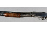 Winchester ~ 12 Featherweight ~ 12 Gauge - 13 of 15