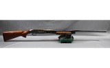 Winchester ~ 12 Featherweight ~ 12 Gauge - 2 of 15