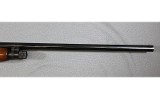 Winchester ~ 12 Featherweight ~ 12 Gauge - 8 of 15