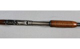 Winchester ~ 12 Featherweight ~ 12 Gauge - 9 of 15