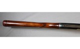 Winchester ~ 12 Featherweight ~ 12 Gauge - 3 of 15
