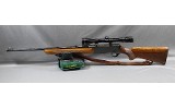 Browning ~ Model Unknown ~ .30-06 Springfield - 11 of 14