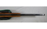 Browning ~ Model Unknown ~ .30-06 Springfield - 4 of 14