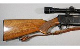 Browning ~ Model Unknown ~ .30-06 Springfield - 5 of 14