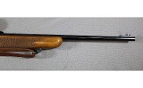 Browning ~ Model Unknown ~ .30-06 Springfield - 7 of 14