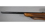 Browning ~ Model Unknown ~ .30-06 Springfield - 14 of 14